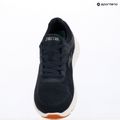 Scarpe da uomo Joma Atenea navy 14