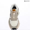 Scarpe da uomo Joma C.200 grigio/verde 14