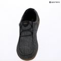 Scarpe da uomo a piedi nudi Xero Shoes Kona asphalt 9
