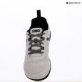 Scarpe da uomo a piedi nudi Xero Shoes Prio Neo quiet grey 9