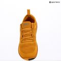 Scarpe da uomo a piedi nudi Xero Shoes Nexus Knit oro 9