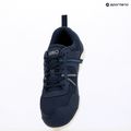 Scarpe a piedi nudi da uomo Xero Shoes Prio insignia blu 9