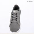 Scarpe da uomo a piedi nudi Xero Shoes Dillon alloy 9