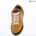Etnies Loot scarpe da uomo marrone 9