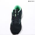 Scarpe da corsa da uomo Mizuno Wave Prodigy 6 india ink/neo mint 12