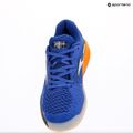 Scarpe da tennis da uomo Joma Ace C blu royal 11