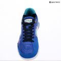 Scarpe da calcio da uomo Joma Top Flex Plus IN royal 14