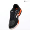 Scarpe da calcio da uomo Joma Gambeta IN nero 14