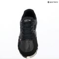Scarpe da calcio da uomo Joma FS Reactive TF nero 15