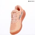 Scarpe da tennis da donna Joma Ace Lady C rosa 9