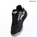Scarpe da tennis da donna Joma Point Lady C nero 10