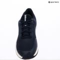 Scarpe da tennis da donna Wilson Intrigue Lite W navy blazer/ bianco/ navy blazer 9