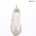 Napapijri scarpe da donna NP0A4IQ9 bianco/platino 9