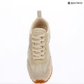 Napapijri scarpe da donna NP0A4IQ9 mineral beige 9