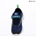 Scarpe da bambino Joma Rase Jr royal 10
