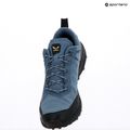 Stivali da trekking Salewa Pedroc PTX da uomo 11