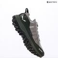 Stivali da trekking Salewa Pedroc PTX da uomo 3