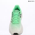 New Balance Fresh Foam X 1080 v14 electric jade scarpe da corsa da uomo 9