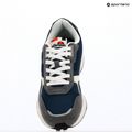Scarpe da uomo Ellesse Carl ash oceania 9