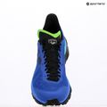 Scarpe da corsa Rossignol Vezor blu abbagliante da uomo 9