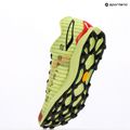 Merrell MTL Skyfire 2 Matryx mantis scarpe da corsa da uomo 8