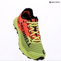 Scarpe da corsa Merrell MTL Long Sky 2 Matryx mantis da uomo 9