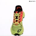 Scarpe da corsa Merrell MTL Long Sky 2 Matryx mantis da donna 9