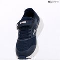 Scarpe Joma Speed Jr per bambini 7