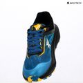 Scarpe da corsa Joma Kubor petroleum da uomo 14