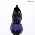 Scarpe da corsa Joma Sierra royal da uomo 7