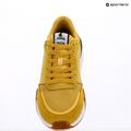 Scarpe da uomo Joma C.501 giallo 7