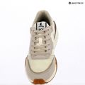Scarpe da uomo Joma C.501 beige 9