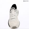Scarpe Joma da uomo Cipres bianco 9