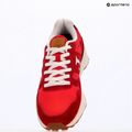 Scarpe da uomo Joma C.200 rosso 14