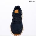 Scarpe da uomo Joma C.200 navy 14