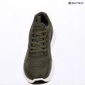 Scarpe Joma Iron Uomo verde 7