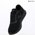 Scarpe da uomo Joma Ribbon nero 11