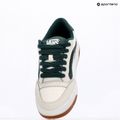 Scarpe Vans Hylane varsity bianco/verde 9