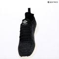 Scarpe da uomo Lee Cooper LCW-25-32-3592MA nere 9