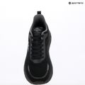 Lee Cooper scarpe da uomo LCW-25-04-3167MA nero 3