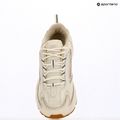 FILA scarpe da uomo Fila Actix Retro marshmallow 15