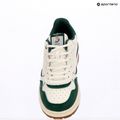 Pepe Jeans Chester Ivy verde edera scarpe da uomo 3