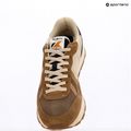 Pepe Jeans Brit Camp cammello beige scarpe da uomo 11