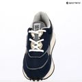 BIG STAR scarpe da uomo RR174373 blu navy 9