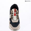 Scarpe Big Star da uomo RR174474 blu navy 11