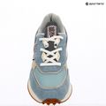 BIG STAR scarpe da donna RR274997 blu chiaro 9