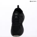 BIG STAR scarpe da donna RR274A221 nero 9