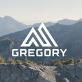 Zaino da trekking Gregory Paragon 48 l S-M basalto nero da uomo 3