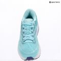 Scarpe da corsa Joma Victory royal donna 7