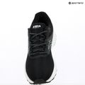 Scarpe da corsa da donna Joma Meta nero 11